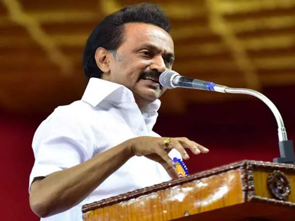 mkstalin 